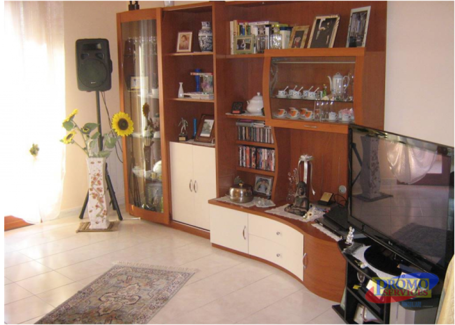 Appartamento BALATE DI ZACCO  - foto 17