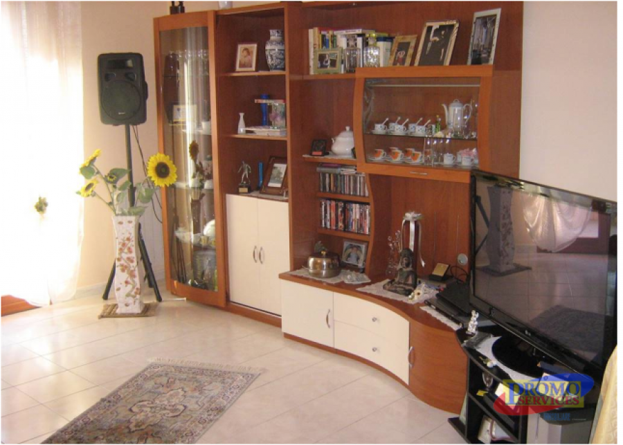 Appartamento BALATE DI ZACCO  - foto 4