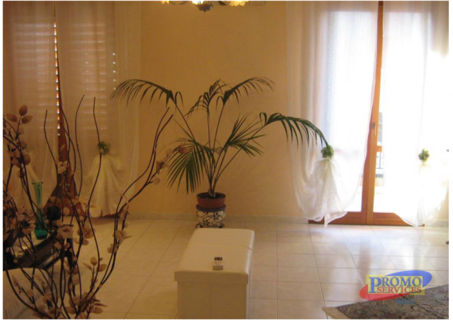 Appartamento BALATE DI ZACCO  - foto 5