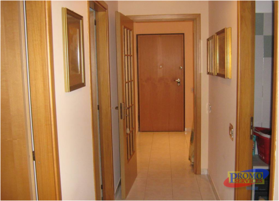 Appartamento BALATE DI ZACCO  - foto 7