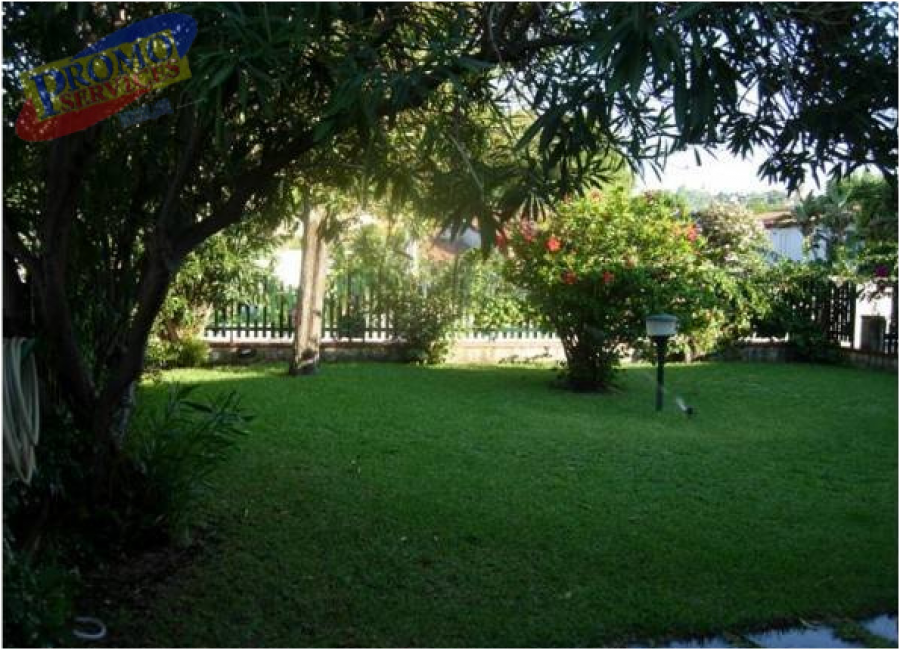 Villa BAIA DEL SILENZIO  - foto 2