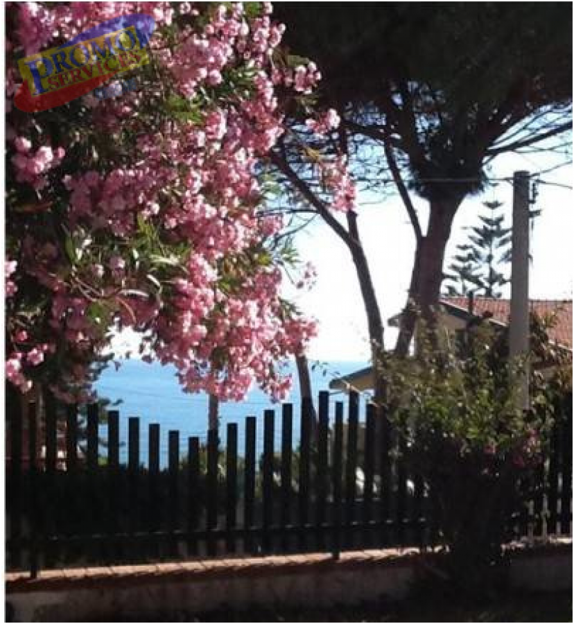 Villa BAIA DEL SILENZIO  - foto 4