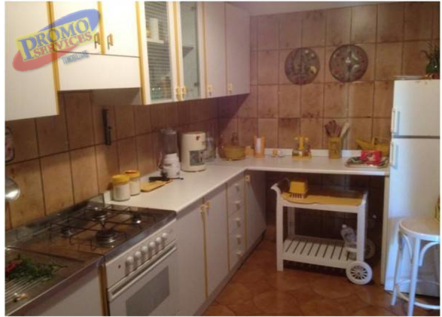 Villa BAIA DEL SILENZIO  - foto 6