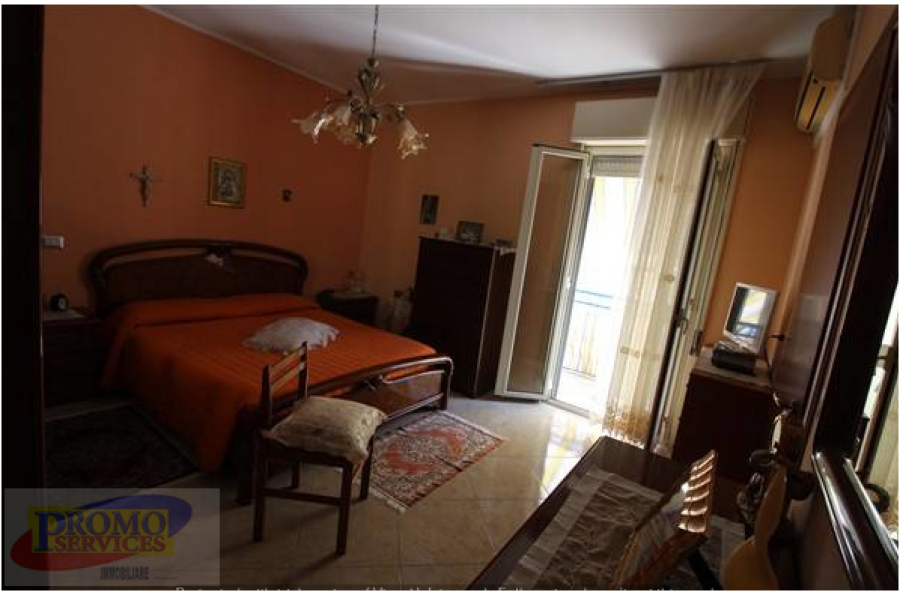 Casa indipendente VIA TEVERE  - foto 10