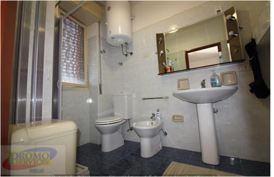Casa indipendente VIA TEVERE  - foto 15
