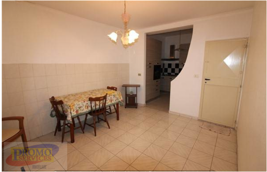 Casa indipendente VIA TEVERE  - foto 17