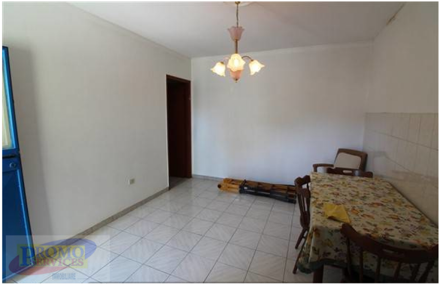 Casa indipendente VIA TEVERE  - foto 19