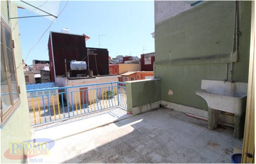 Casa indipendente VIA TEVERE  - foto 20