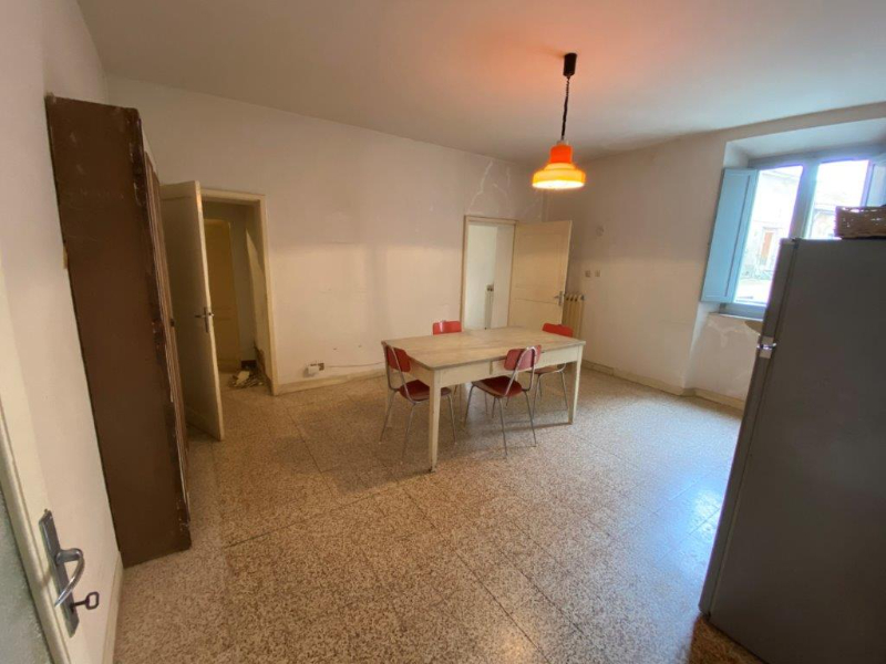 Palazzo - Stabile  - foto 10