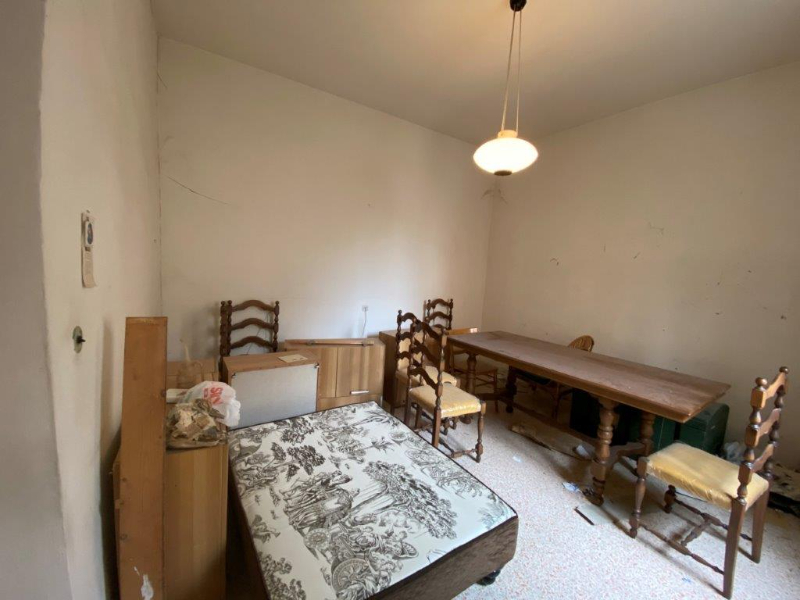 Palazzo - Stabile  - foto 12