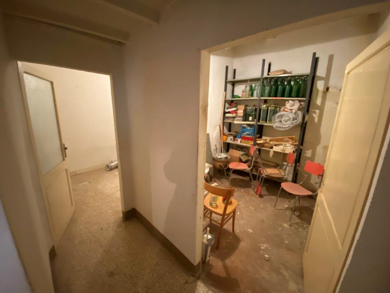 Palazzo - Stabile  - foto 13
