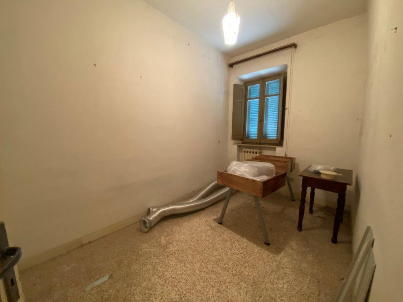 Palazzo - Stabile  - foto 14