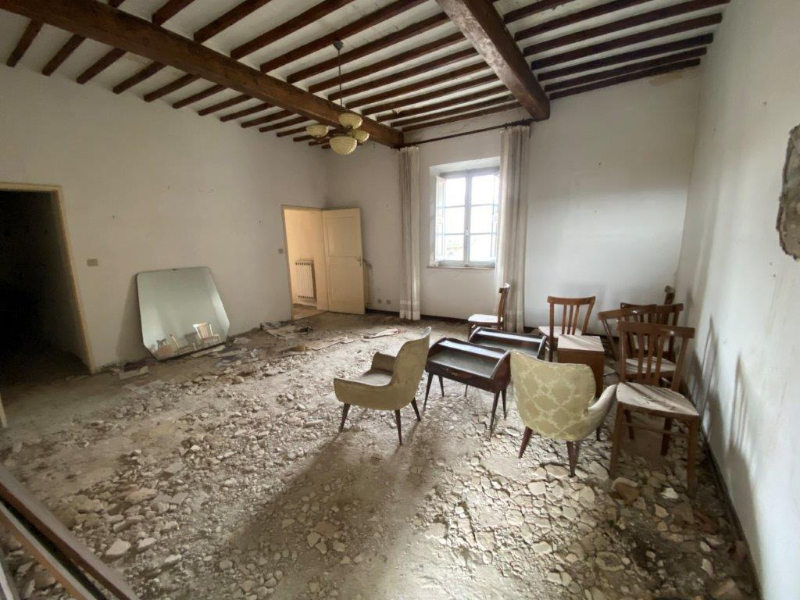 Palazzo - Stabile  - foto 15