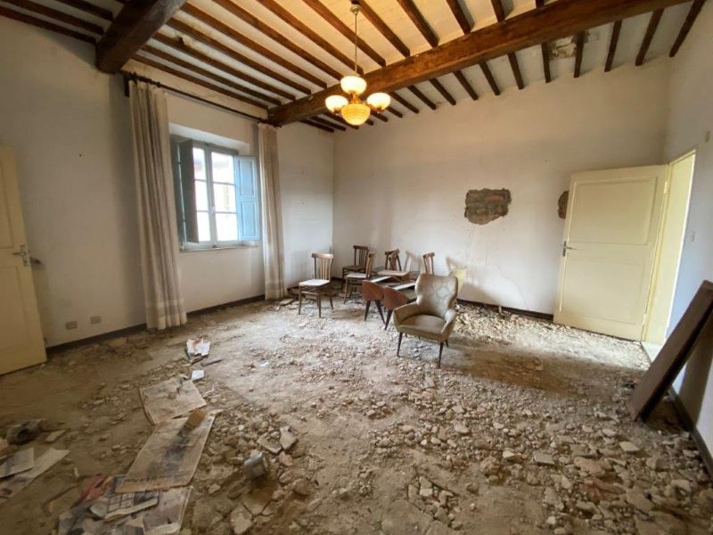 Palazzo - Stabile  - foto 16