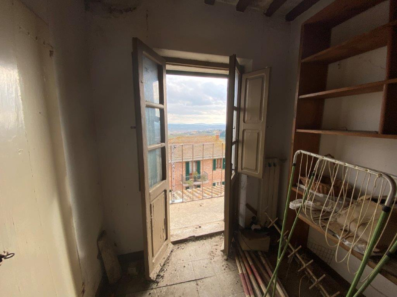 Palazzo - Stabile  - foto 21