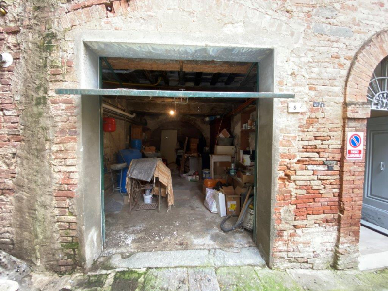 Palazzo - Stabile  - foto 22