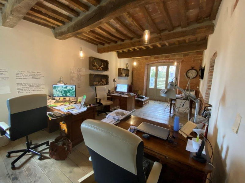 Palazzo - Stabile  - foto 25
