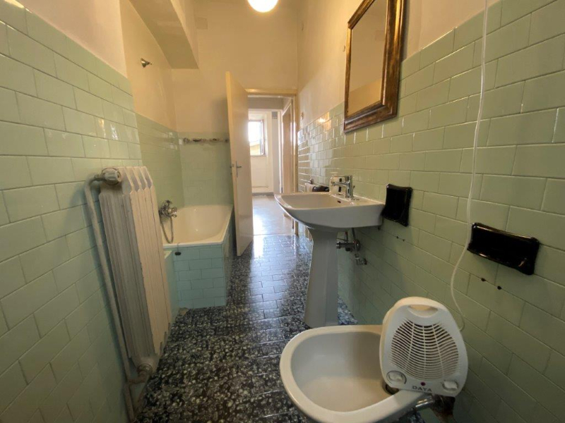 Palazzo - Stabile  - foto 27