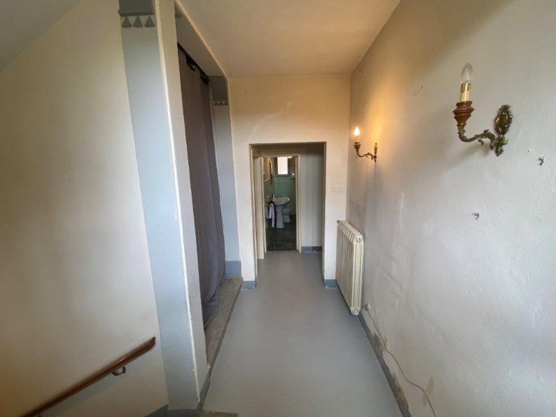 Palazzo - Stabile  - foto 35