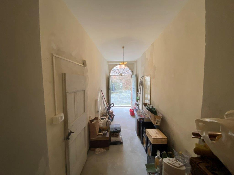 Palazzo - Stabile  - foto 4