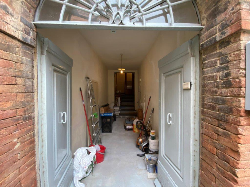 Palazzo - Stabile  - foto 6