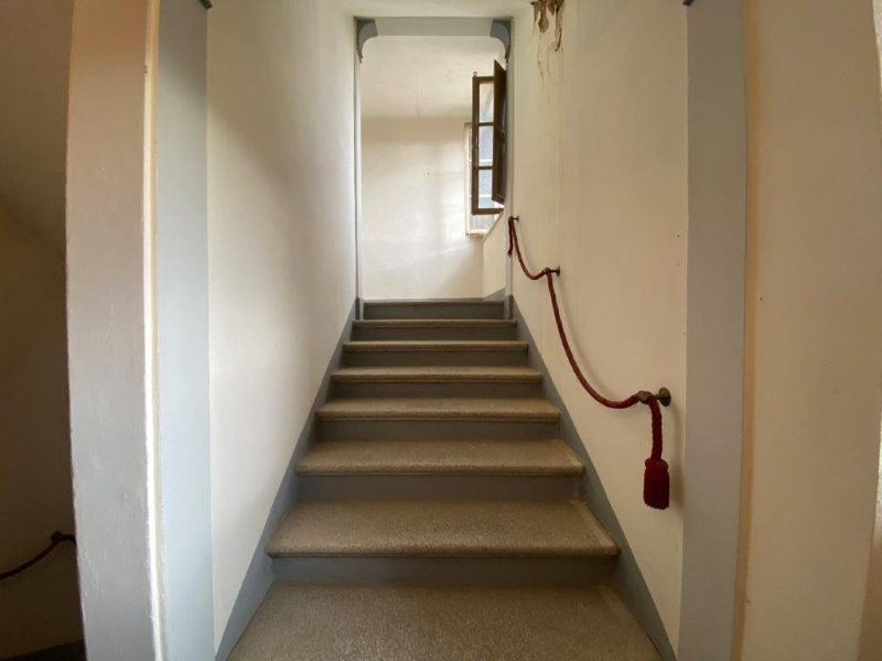 Palazzo - Stabile  - foto 7