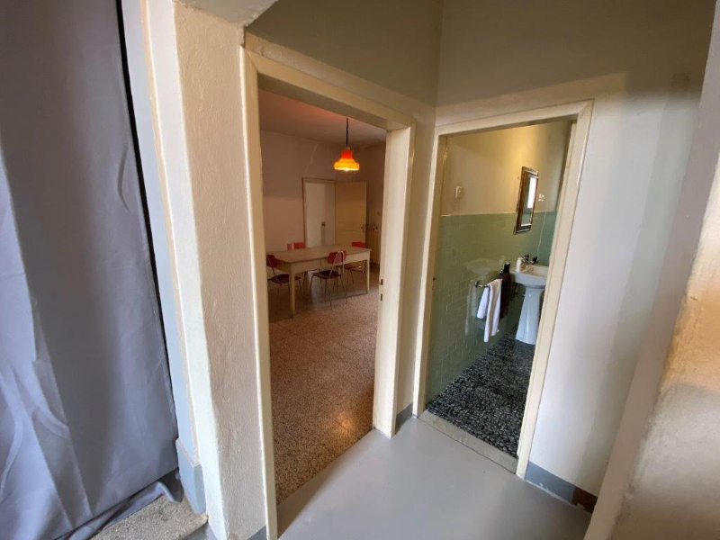 Palazzo - Stabile  - foto 8