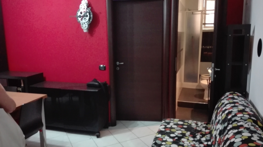 Appartamento Via delle Rose  - foto 2