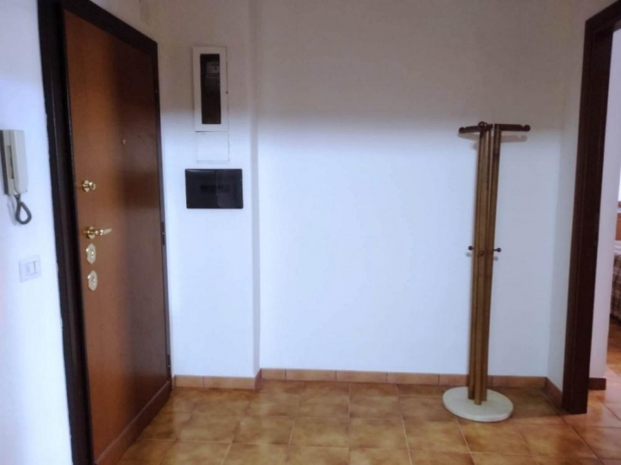 Appartamento Via delle Rose  - foto 2