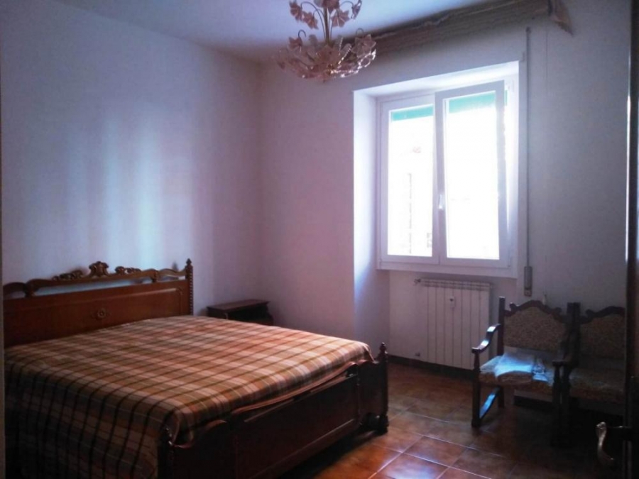 Appartamento Via delle Rose  - foto 3