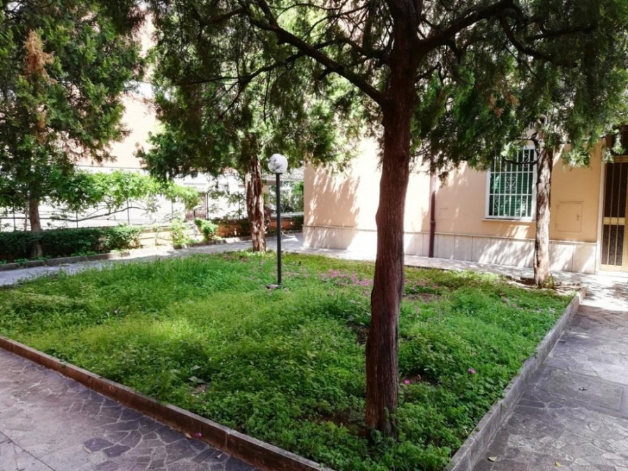 Appartamento Via delle Rose  - foto 5