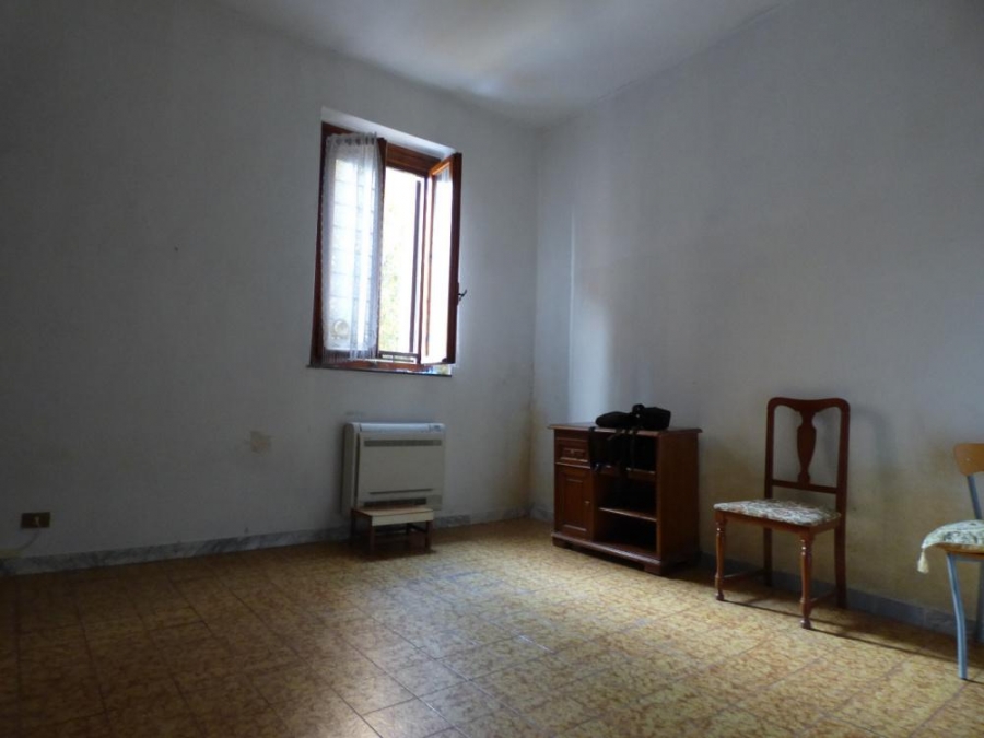 Appartamento Via dei Pioppi  - foto 2
