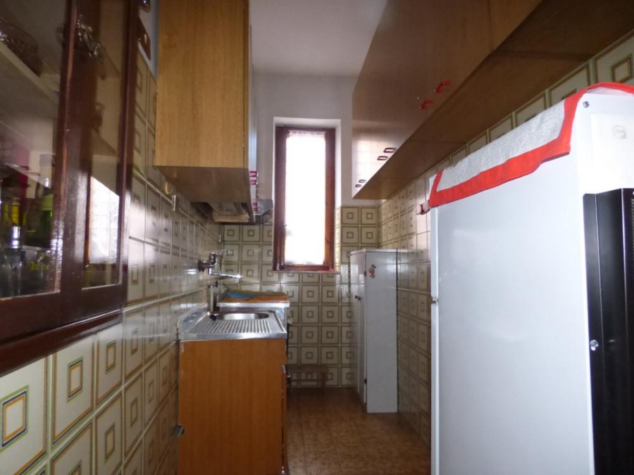 Appartamento Via dei Pioppi  - foto 3