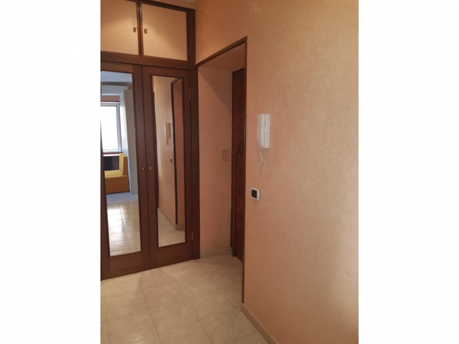 Appartamento Via dei Gelsi  - foto 2