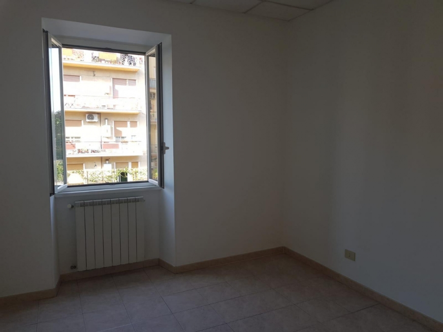 Appartamento Via dei Gelsi  - foto 3
