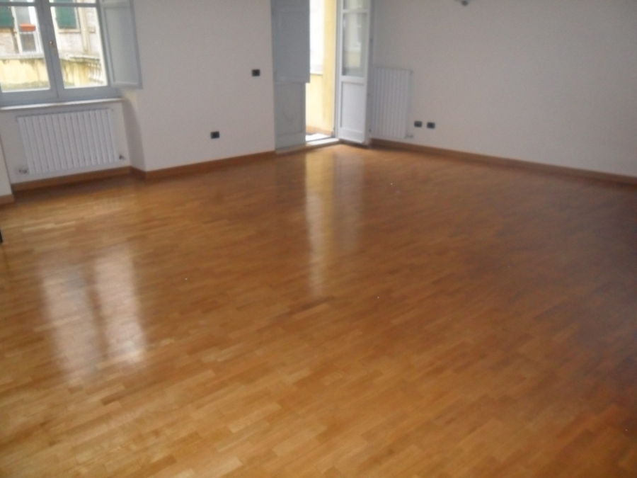 Appartamento Corso Mazzini 7  - foto 2