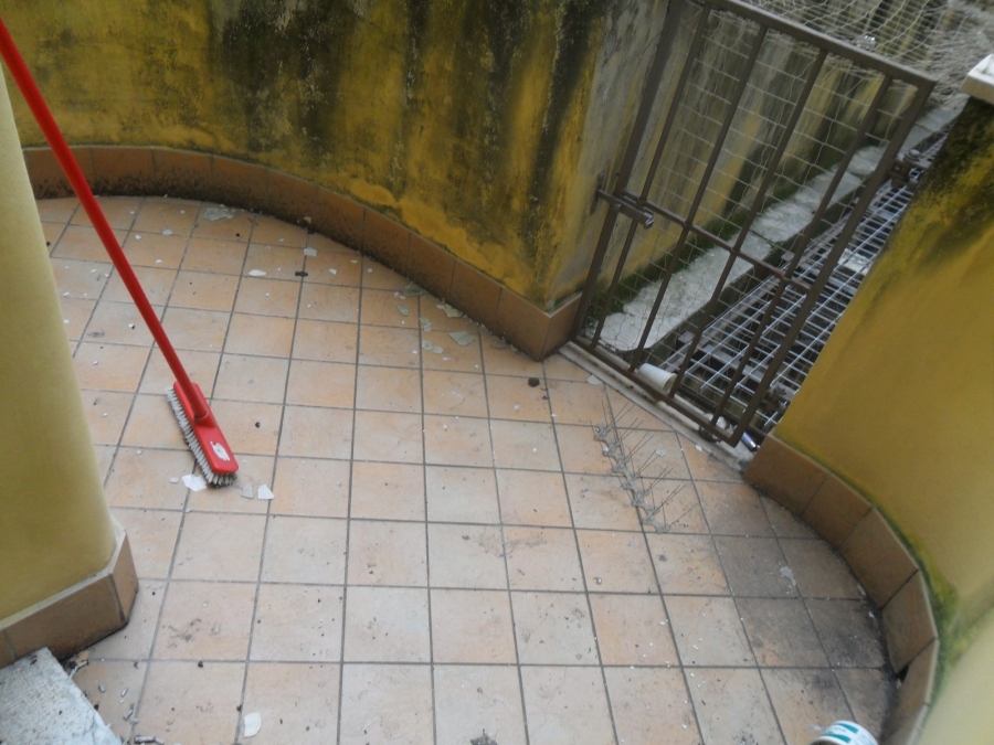 Appartamento Corso Mazzini 7  - foto 3