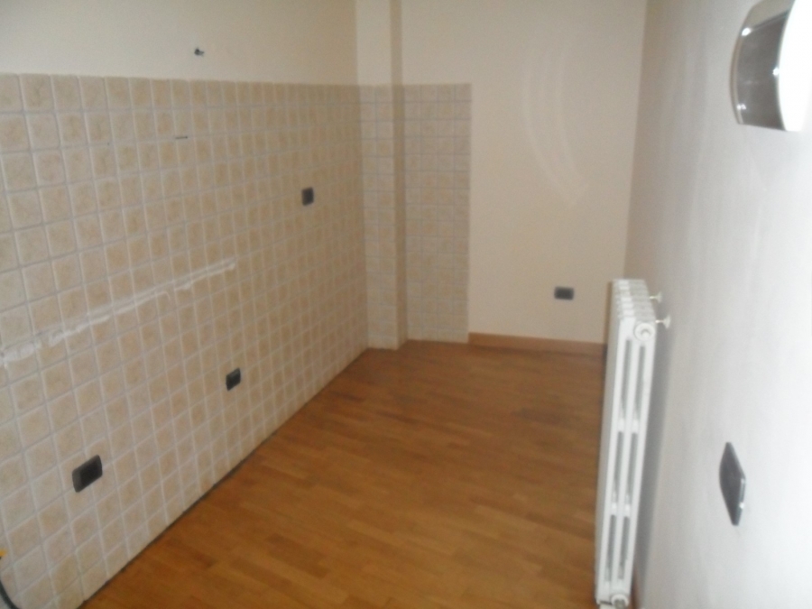 Appartamento Corso Mazzini 7  - foto 4