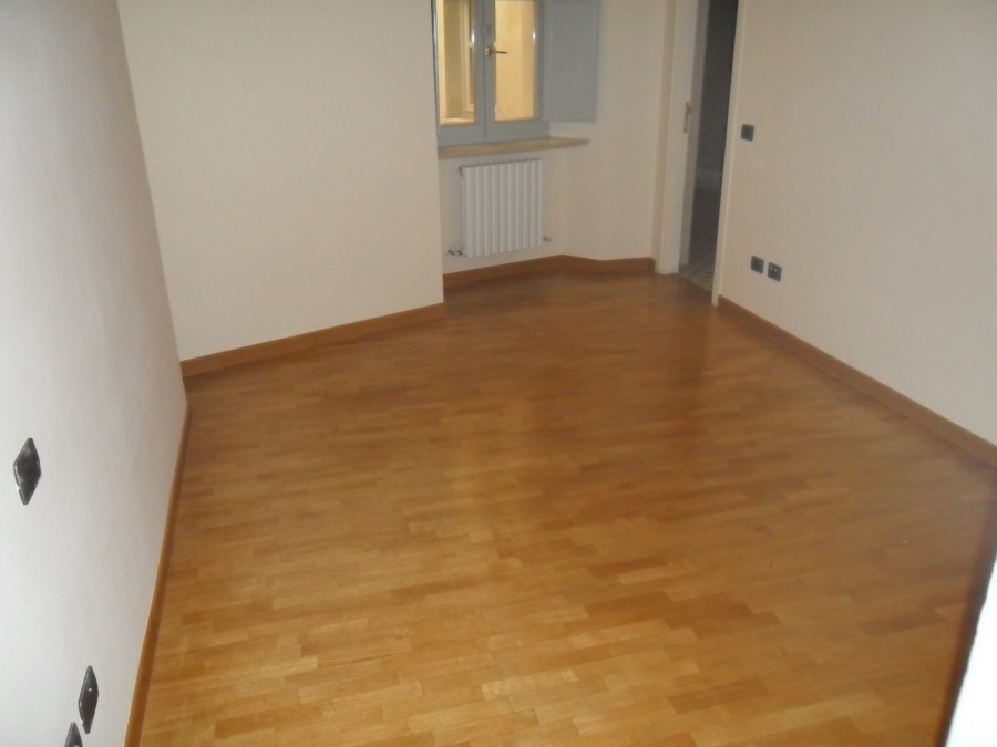 Appartamento Corso Mazzini 7  - foto 6