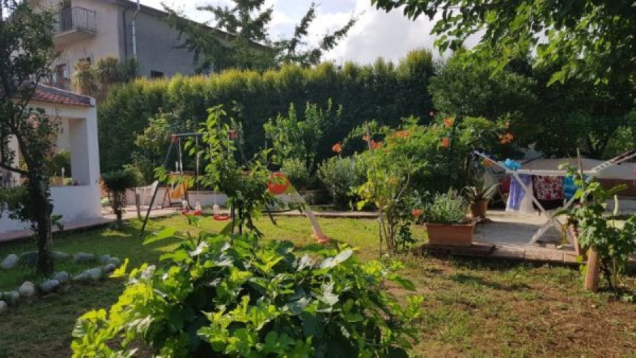 Villa  - foto 3