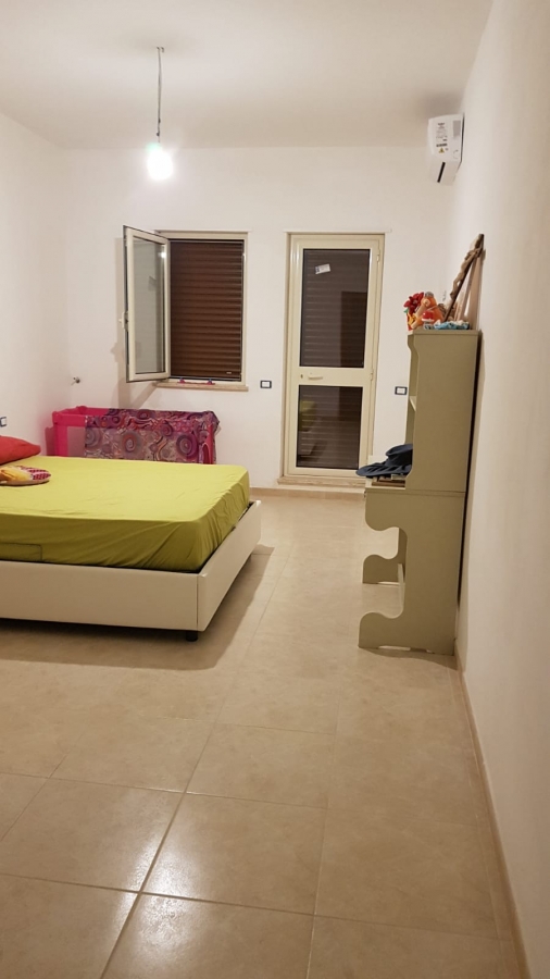 Villa  - foto 4