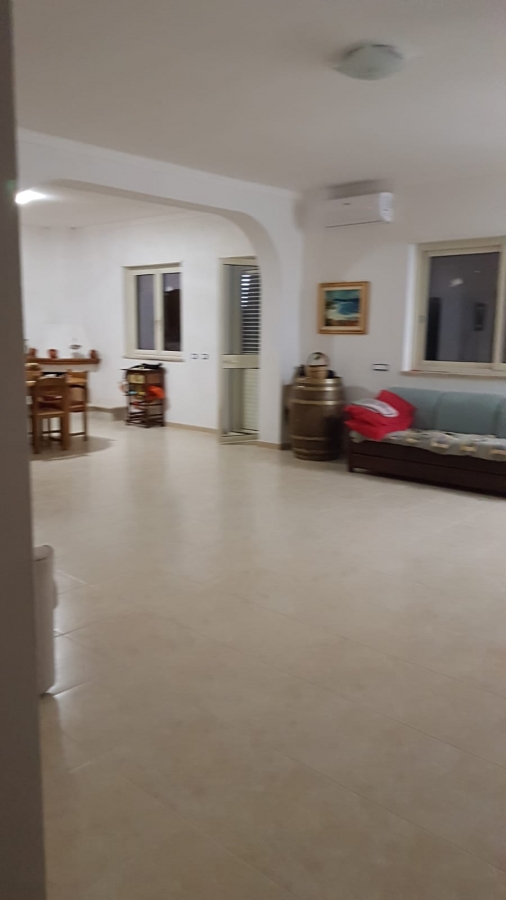 Villa  - foto 6
