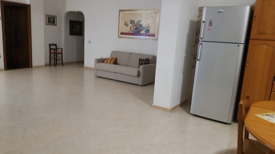 Villa  - foto 7