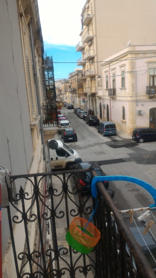 Appartamento  - foto 10