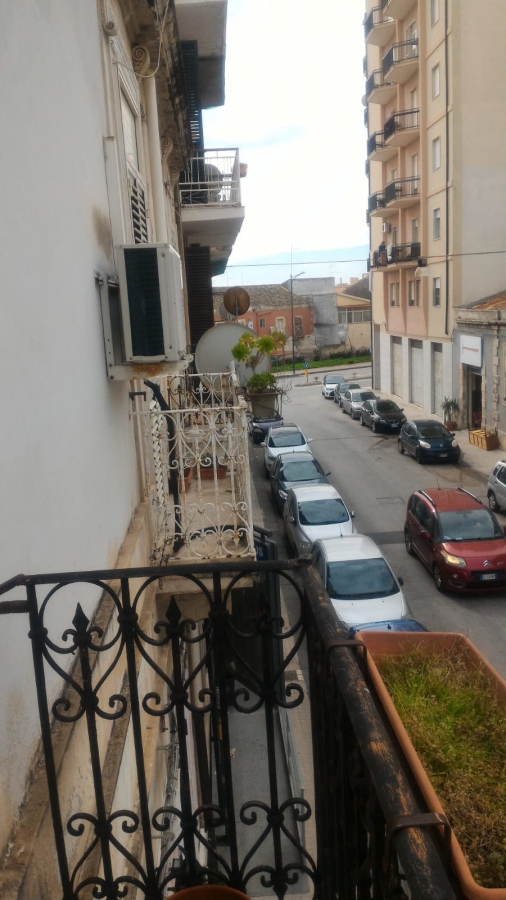 Appartamento  - foto 11