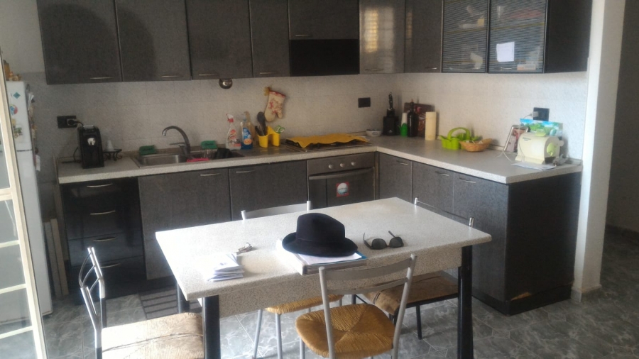 Appartamento  - foto 4