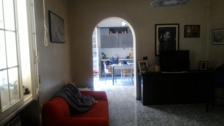 Appartamento  - foto 5