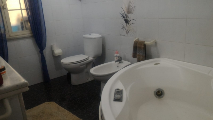 Appartamento  - foto 6