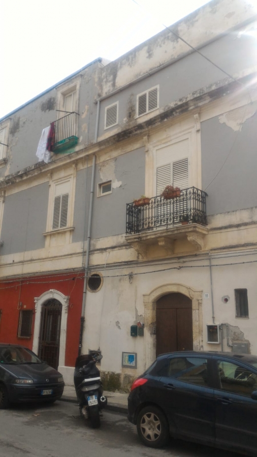Appartamento  - foto 7