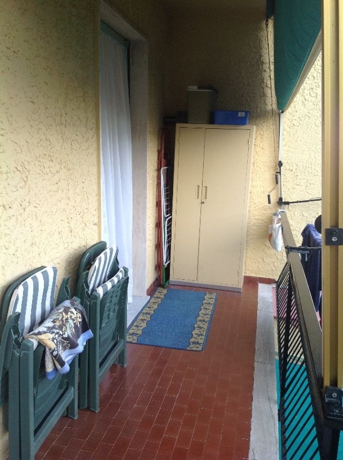 Appartamento  - foto 2
